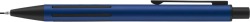 Remus Mechanical Pencil in Blue