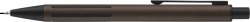 Remus Mechanical Pencil in Gun Metal