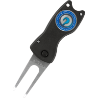 Athena Flick Fork