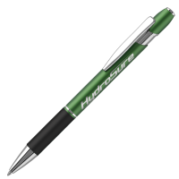 Bella Grip Ballpen