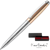 Biarritz Ballpen