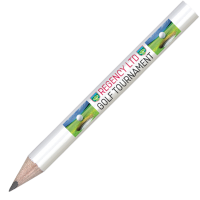 Mini NE Pencil