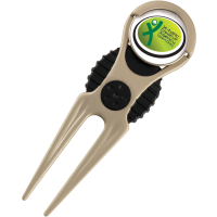 Sparta Pitch Fork