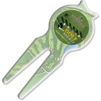 Pisa Pitch Fork