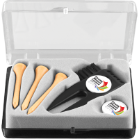 Sevilla Gift Box
