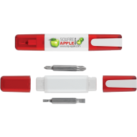 Handy Tool Set