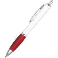 Contour Extra Ballpen in Red