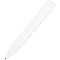 Magnet Pen in White