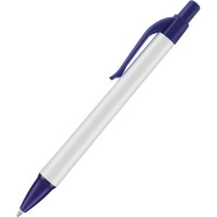 Panther Extra Ballpen in Blue