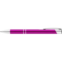 Electra Classic Ballpen in Pink