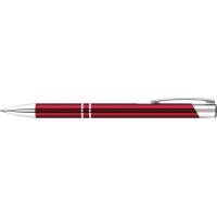 Electra Classic Ballpen in Red