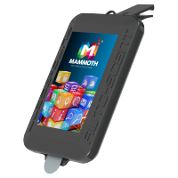 Auto-Scent Air Freshener