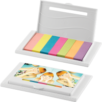 Sticky Note Ruler Set