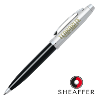 Sheaffer 100 Ballpen