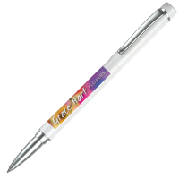 Evolution Rollerball