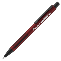 Remus Mechanical Pencil