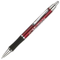 Symphony Aluminium Ballpen