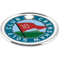 Chrome Ball Marker