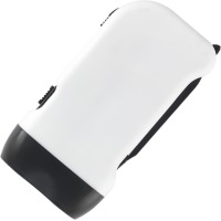 Eco Torch in White
