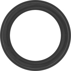 Mirage Wireless Charger in Black