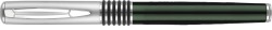 Ambassador Rollerball in Green