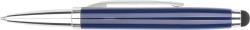 Armada Ballpen in Blue