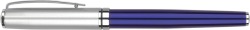 Consul Rollerball in Blue