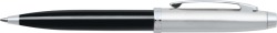 Sheaffer 100 Ballpen in Black