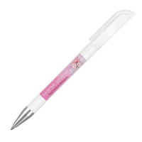 Alaska Colour Ballpen