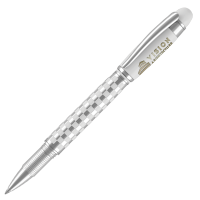 Chequers Rollerball