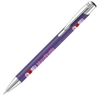 Mood Mechanical Pencil LE