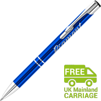 Electra Classic Ballpen