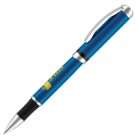 Scimitar Rollerball