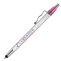System 086 Ballpen