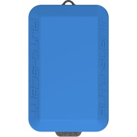 Auto-Scent Air Freshener in Blue