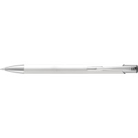 Mood Mechanical Pencil LE in White