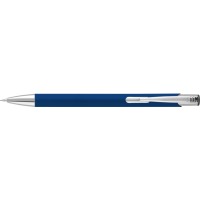 Mood Mechanical Pencil FC in Royal Blue