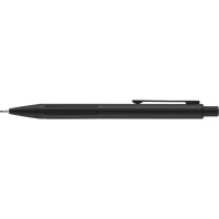 Remus Mechanical Pencil in Black