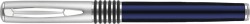 Ambassador Rollerball in Blue