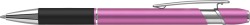 Bella Grip Ballpen in Pink