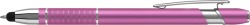 Bella Touch Ballpen in Pink