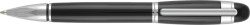 Carlton Ballpen in Black