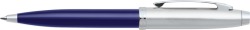 Sheaffer 100 Ballpen in Blue
