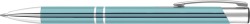 Electra Classic Ballpen in Light Blue