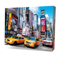 CanvasPro 305 x 203mm