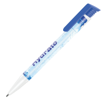 Albion Ballpen (Black Ink)