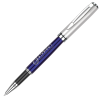 Consul Rollerball