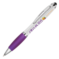 Contour-i Extra Ballpen