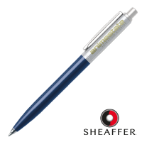 Sheaffer Sentinel Colour Ballpen