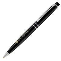Grosvenor Ballpen
